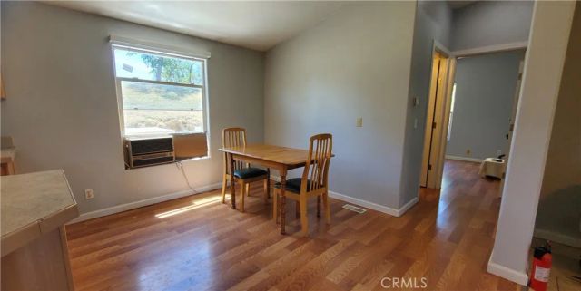 16080 Oakridge, Corning, CA 96021