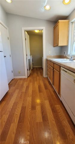 16080 Oakridge, Corning, CA 96021