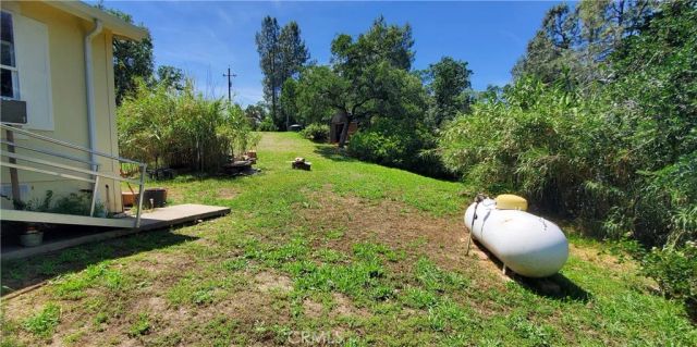 16080 Oakridge, Corning, CA 96021