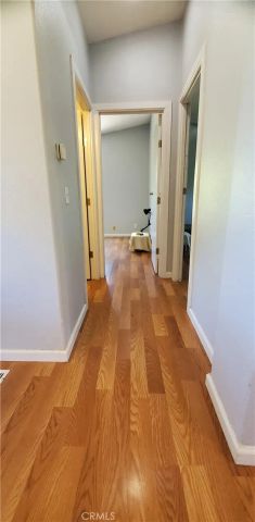 16080 Oakridge, Corning, CA 96021
