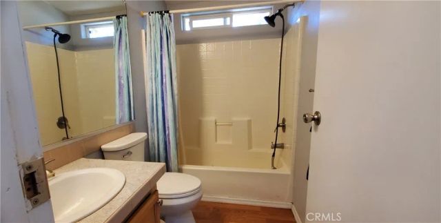 16080 Oakridge, Corning, CA 96021