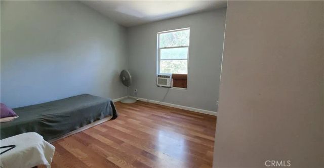 16080 Oakridge, Corning, CA 96021