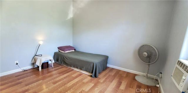 16080 Oakridge, Corning, CA 96021