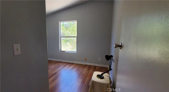 16080 Oakridge, Corning, CA 96021