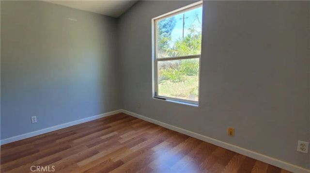 16080 Oakridge, Corning, CA 96021