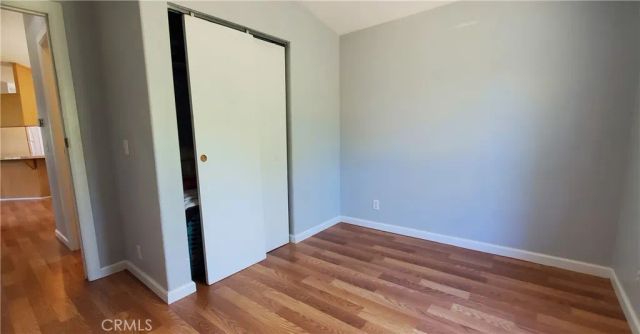 16080 Oakridge, Corning, CA 96021