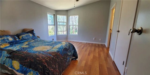 16080 Oakridge, Corning, CA 96021