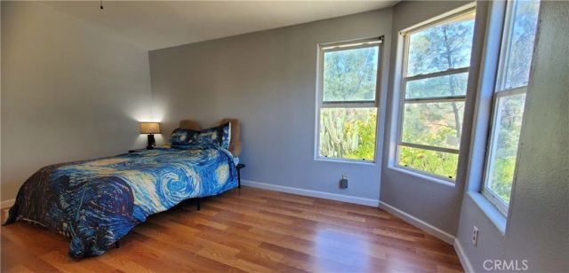 16080 Oakridge, Corning, CA 96021
