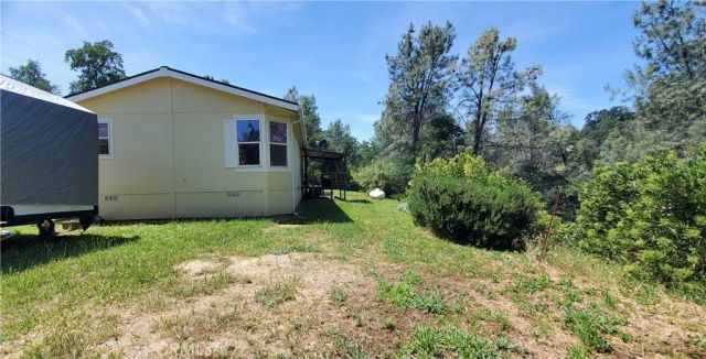 16080 Oakridge, Corning, CA 96021