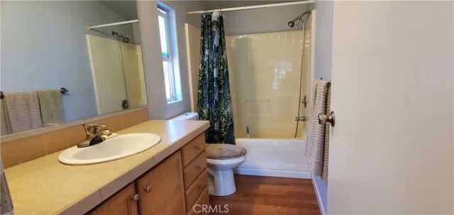 16080 Oakridge, Corning, CA 96021