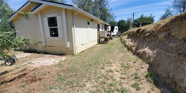 16080 Oakridge, Corning, CA 96021