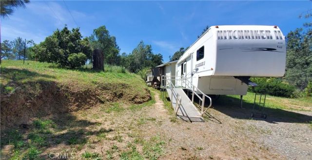 16080 Oakridge, Corning, CA 96021