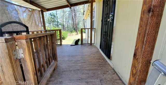 16080 Oakridge, Corning, CA 96021