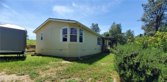 16080 Oakridge, Corning, CA 96021