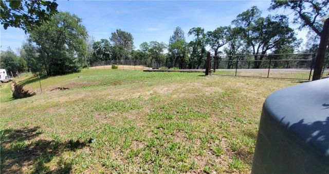 16080 Oakridge, Corning, CA 96021