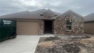 9517 Danish Oak Dr, Corpus Christi, TX 78410