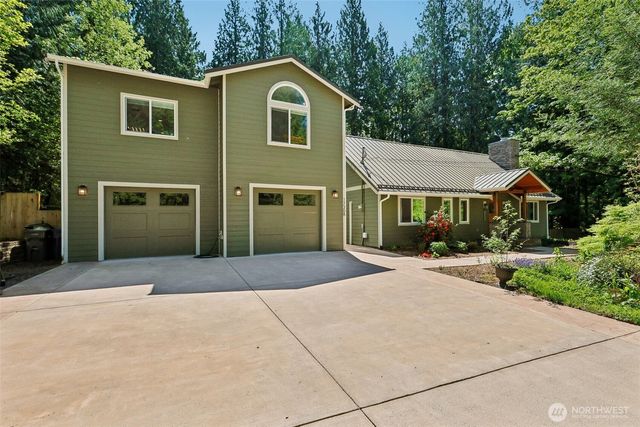 17308 58th Street SE, Snohomish, WA 98290