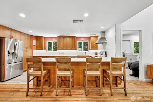 17308 58th Street SE, Snohomish, WA 98290