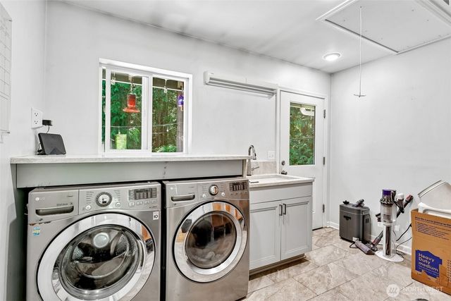 17308 58th Street SE, Snohomish, WA 98290