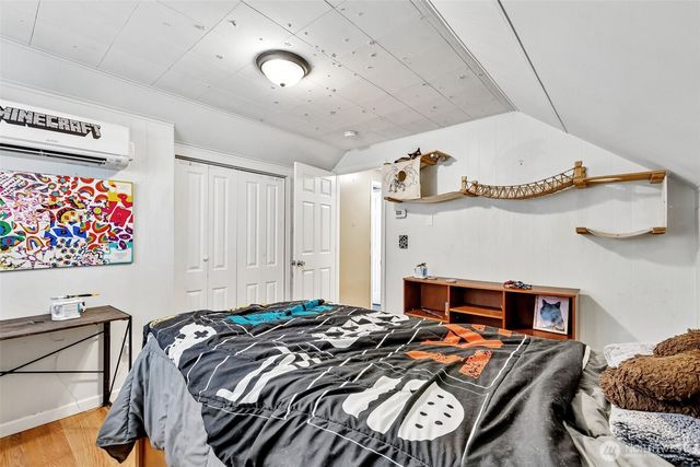 17308 58th Street SE, Snohomish, WA 98290