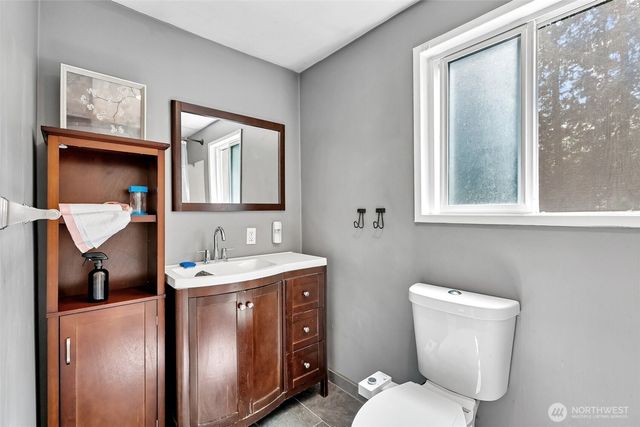 17308 58th Street SE, Snohomish, WA 98290