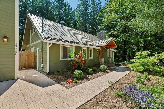 17308 58th Street SE, Snohomish, WA 98290