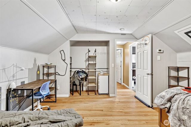 17308 58th Street SE, Snohomish, WA 98290
