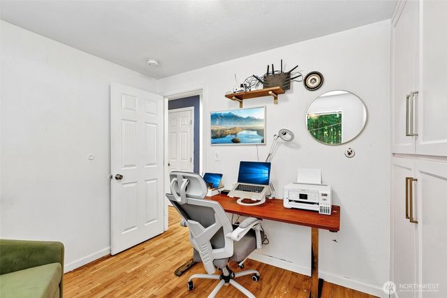 17308 58th Street SE, Snohomish, WA 98290