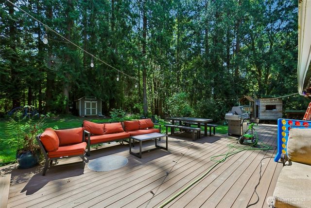 17308 58th Street SE, Snohomish, WA 98290