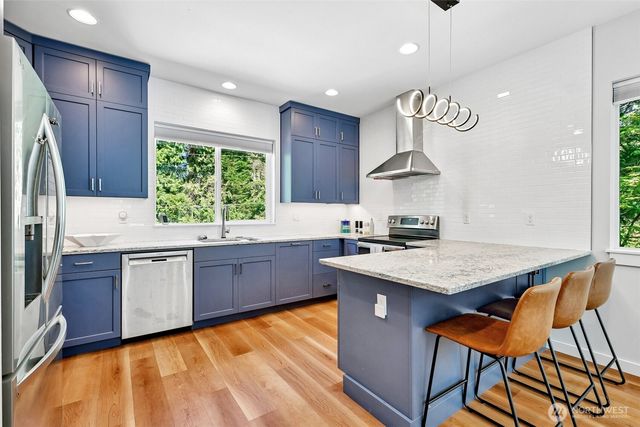 17308 58th Street SE, Snohomish, WA 98290
