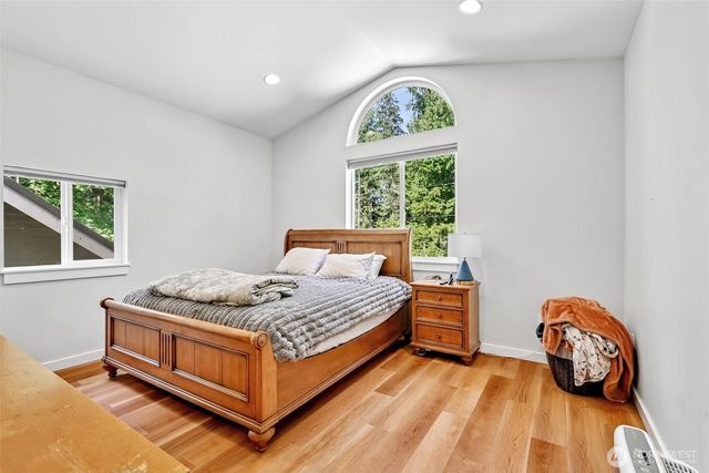 17308 58th Street SE, Snohomish, WA 98290