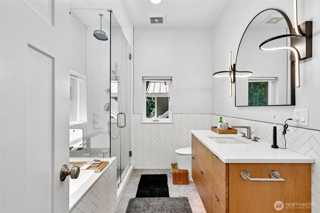17308 58th Street SE, Snohomish, WA 98290