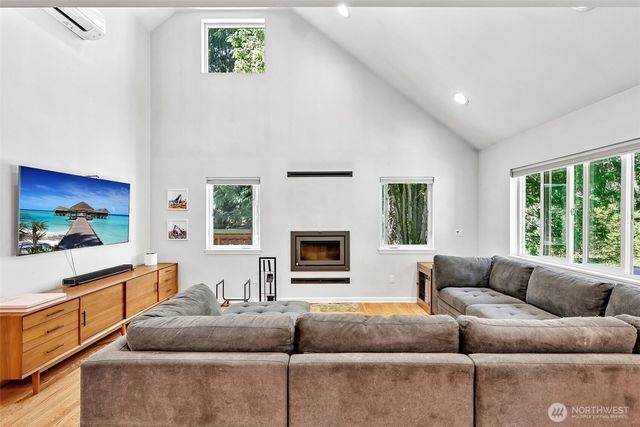 17308 58th Street SE, Snohomish, WA 98290