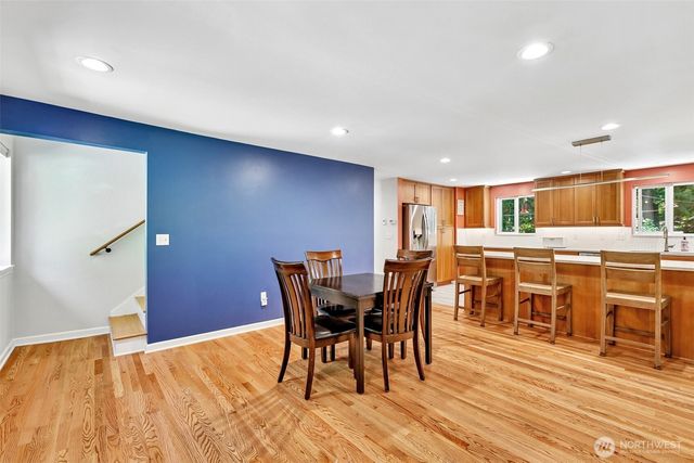 17308 58th Street SE, Snohomish, WA 98290