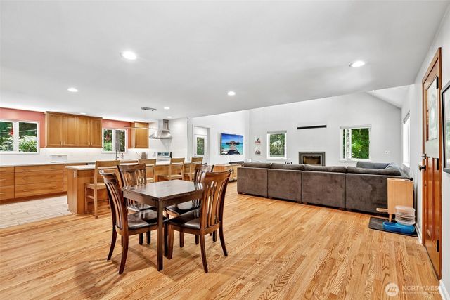 17308 58th Street SE, Snohomish, WA 98290