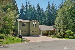 17308 58th Street SE, Snohomish, WA 98290