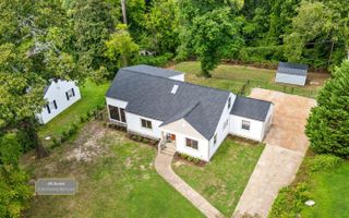 2821 Ozark Road, Chattanooga, TN 37415