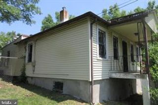 4840 HAYES ST NE, Washington, DC 20019