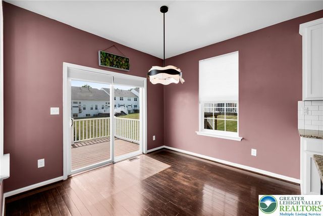 4643 Woodbrush Way, Upper Macungie Twp, PA 18104
