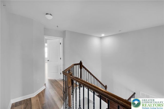 4643 Woodbrush Way, Upper Macungie Twp, PA 18104