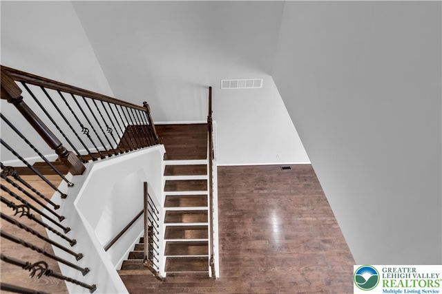 4643 Woodbrush Way, Upper Macungie Twp, PA 18104