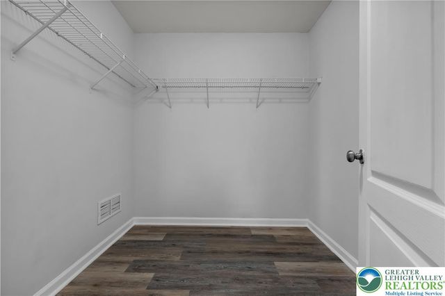 4643 Woodbrush Way, Upper Macungie Twp, PA 18104