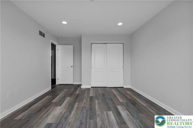 4643 Woodbrush Way, Upper Macungie Twp, PA 18104