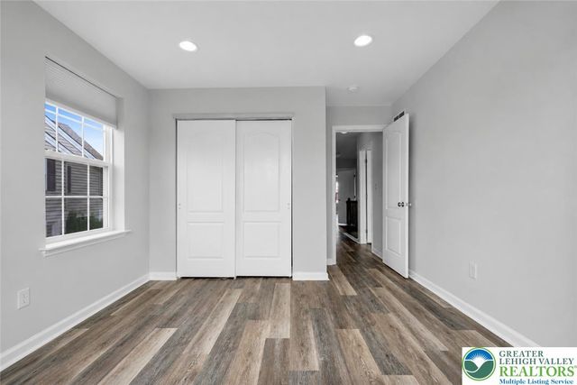 4643 Woodbrush Way, Upper Macungie Twp, PA 18104