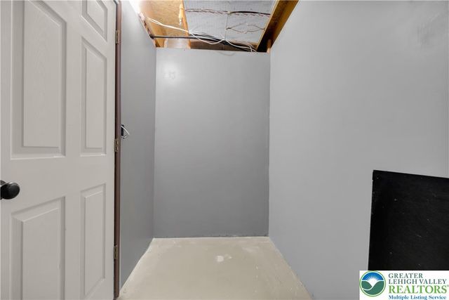 4643 Woodbrush Way, Upper Macungie Twp, PA 18104