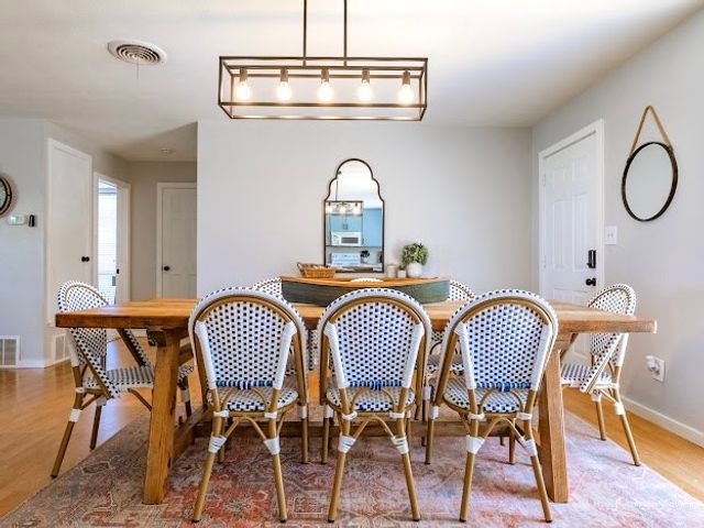 1957 Deer Trail Road, Possum Kingdom Lake, TX 76449