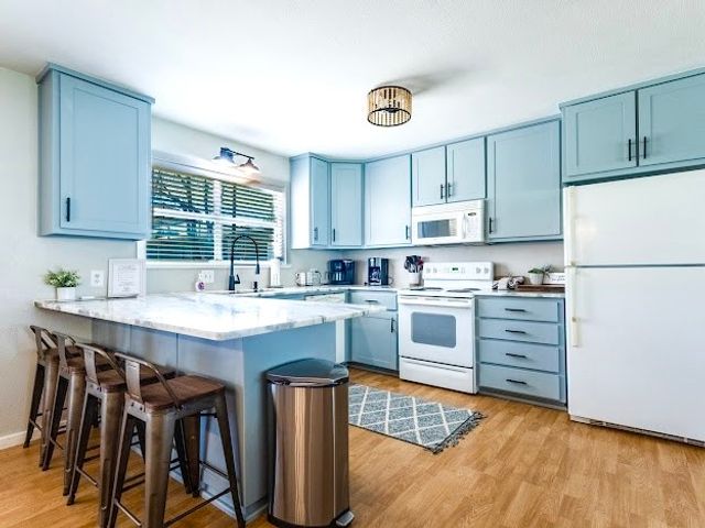 1957 Deer Trail Road, Possum Kingdom Lake, TX 76449