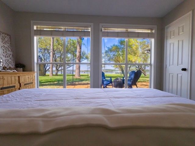 1957 Deer Trail Road, Possum Kingdom Lake, TX 76449