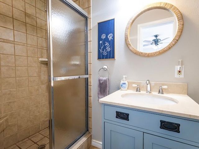 1957 Deer Trail Road, Possum Kingdom Lake, TX 76449