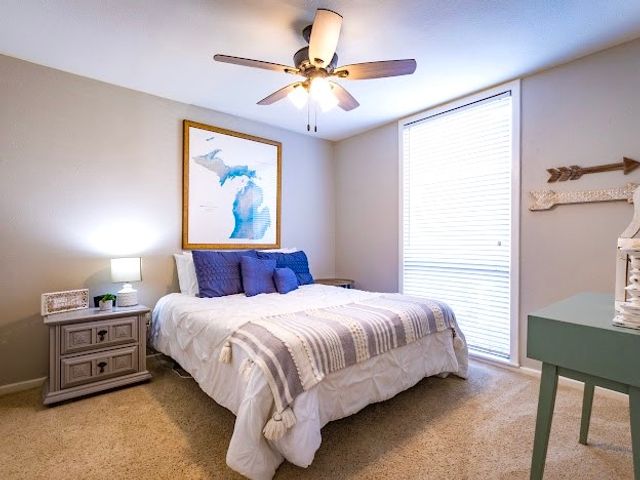 1957 Deer Trail Road, Possum Kingdom Lake, TX 76449